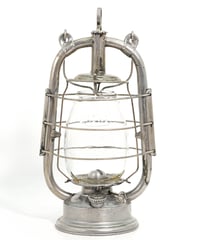 FROWO　№ 500 1st 32's -