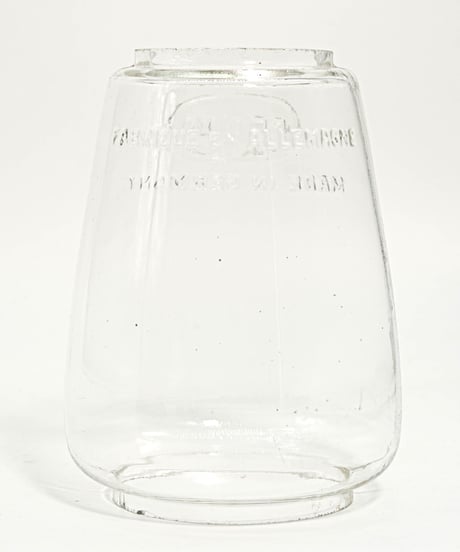 FROWO(FRÖHLICH & WOLTER) № 435 1st  Copper 1939' ~ 42's