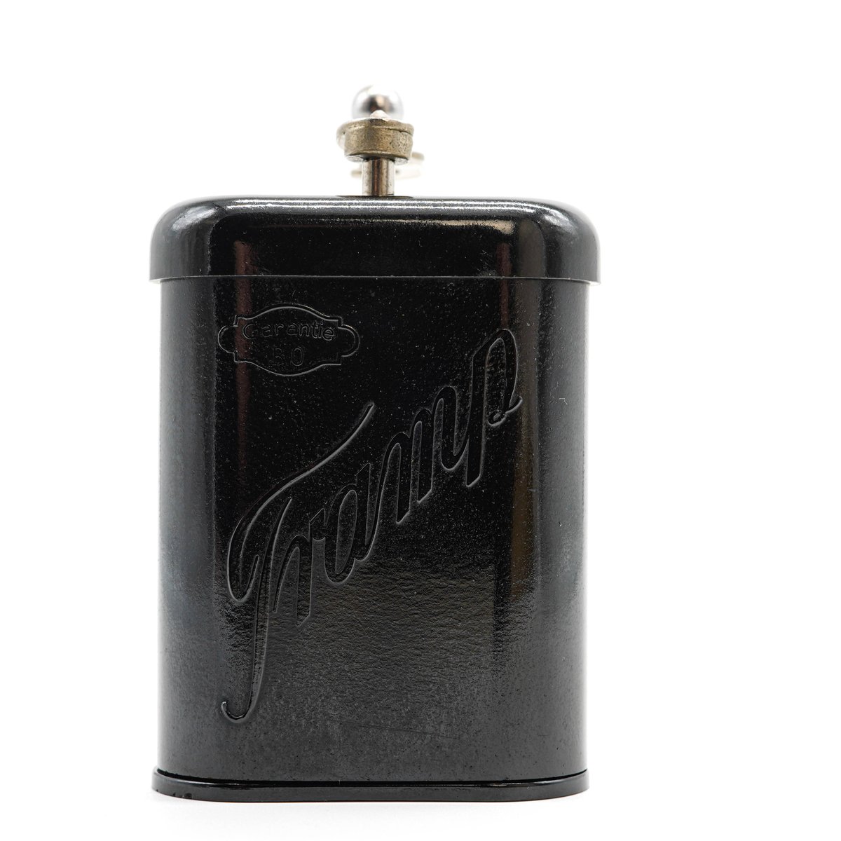 LODOS TRAMP coffee grinder 40
