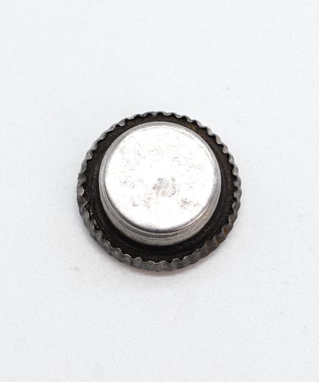 FEUERHAND 275 StK DBPa. K~1452/1 54's