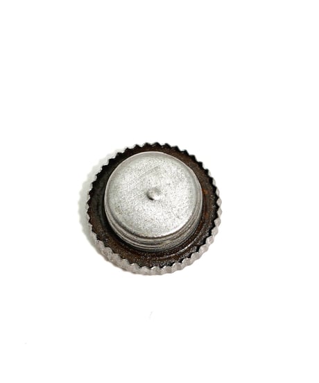 FEUERHAND 276 BABY SPECIAL StK DBPa. K~1452  53's -