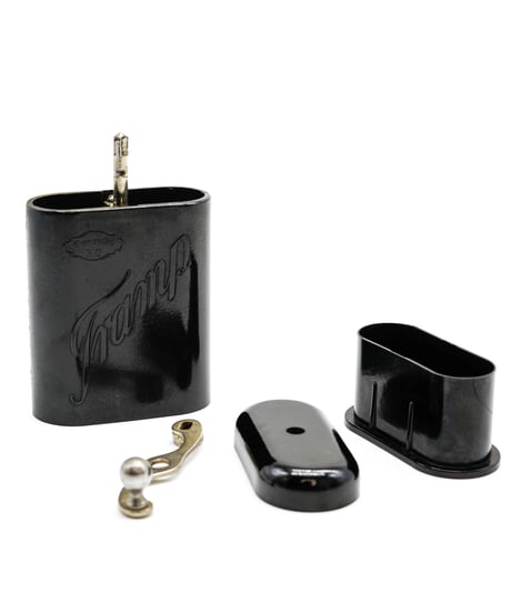 LODOS TRAMP coffee grinder 40's -