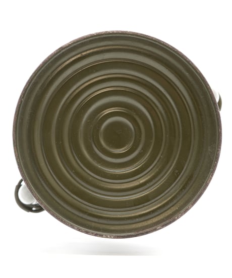 FEUERHAND Nr.423 Olive drab 30's