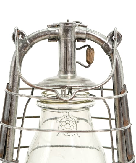 FEUERHAND SCHILDRÖTE - TURTLE 1900s
