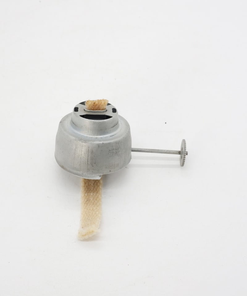 DITMAR № 805 59's dead stock | 森の古物店 野屋