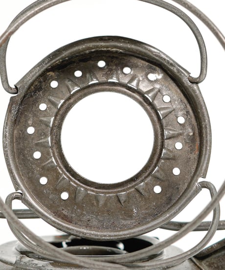 BAT № 156 (HASAG) 38's ~ 39 's