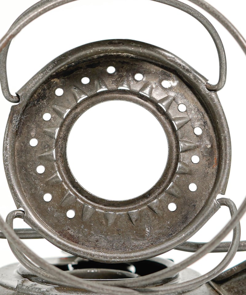 BAT № 156 (HASAG) 38's ~ 39 's | 森の古物店 野屋