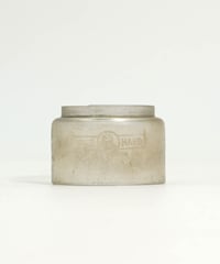 FEUERHAND 176LU  frost globe