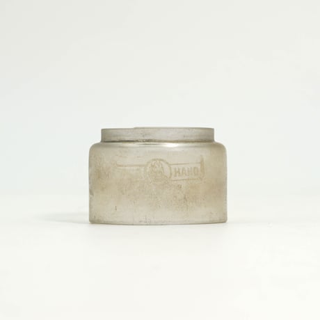 feuerhand176lu | STORES