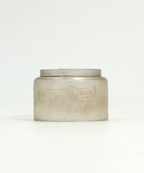 FEUERHAND 176LU  frost globe