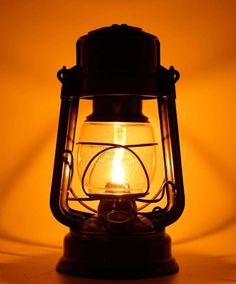 FEUERHAND フュアーハンド 276 STK DBPa. K1452 FEUERHAND STK 276 BABY SPECIAL☆廃盤☆Vintage☆ | Brass.Lantern