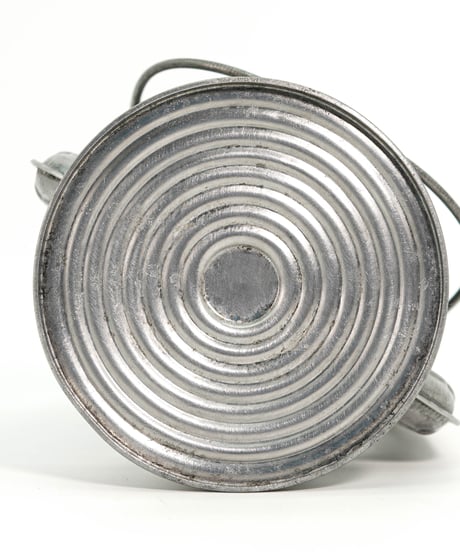 FRÖHLICH & WOLTER FROWO No. 55  1938' ~ 40's