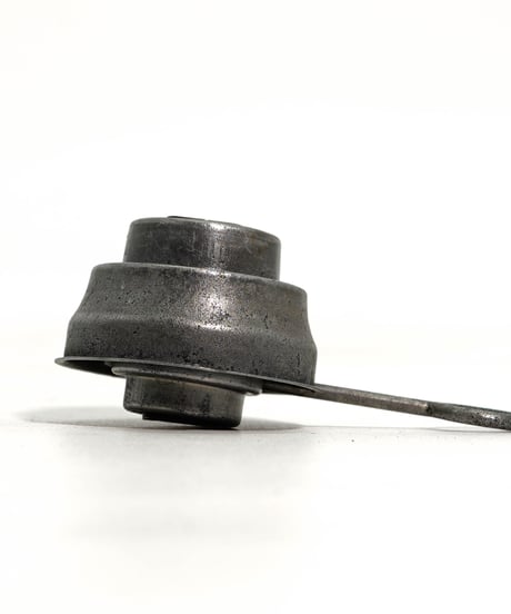 FEUERHAND 276 BABY SPECIAL StK DBPa. K~1452  53's -