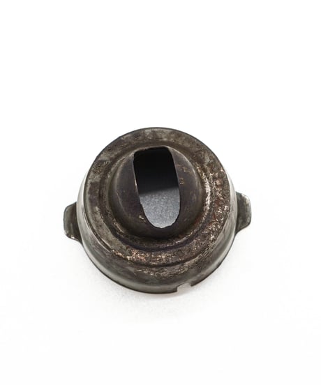 FEUERHAND 176e olive drab 40's -