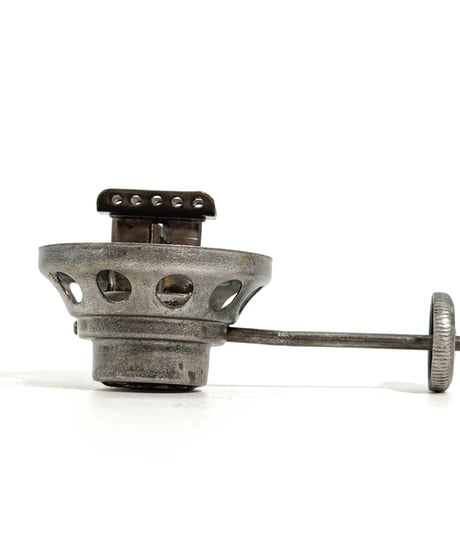 FEUERHAND № 205 Flickering Flame 21's -