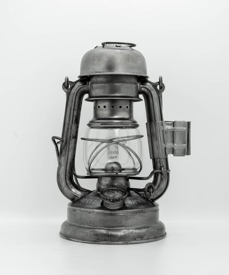 FEUERHAND 176e k/ew  40's -