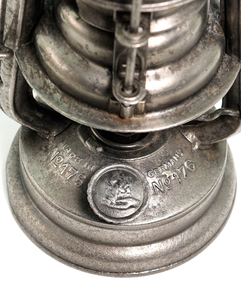 FEUERHAND 176LU 1940's - 1942s | 森の古物店 野屋