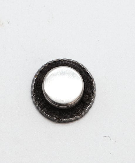 BAT № 155 1936s ~ 39's
