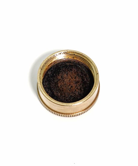 0.7L PETROLEUM Can 30's -
