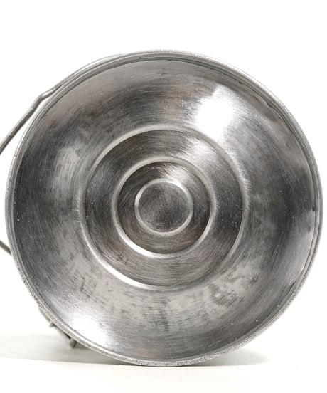 FEUERHAND №176e 40's -