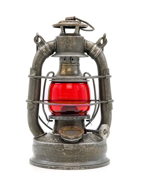 CATEGORY ORKAN | 森の古物店 野屋