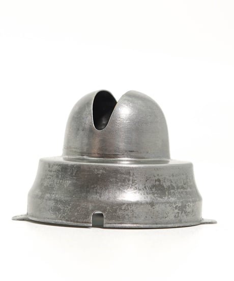 FEUERHAND Nr.323 ３rd 35's -