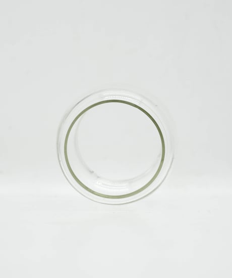 FEUERHAND Nr.175  SUPER BABY 1st Olive Drab test lantern 30's