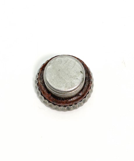 MEVA 863 hexagon 50's ~