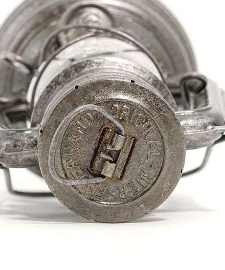 FEUERHAND 176 SPEC SUPER BABY STURMFEST 61’s -