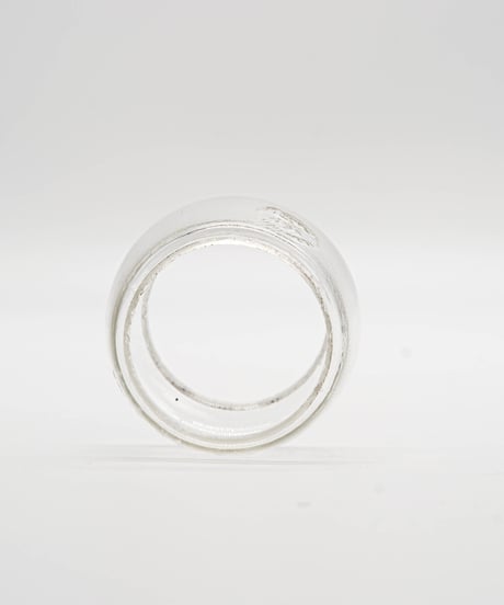 FEUERHAND clear embossing model1075  32's