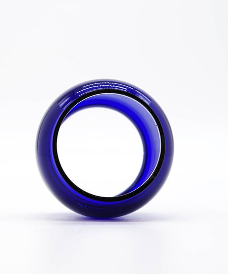 FEUERHAND 176e  Blue Globe 40's -