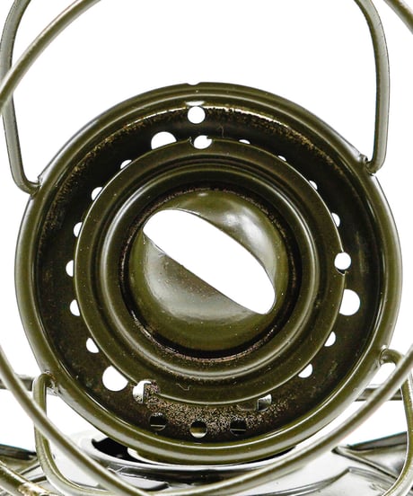 FEUERHAND 275 BABY 4th olivedrab Dead Stock70's -