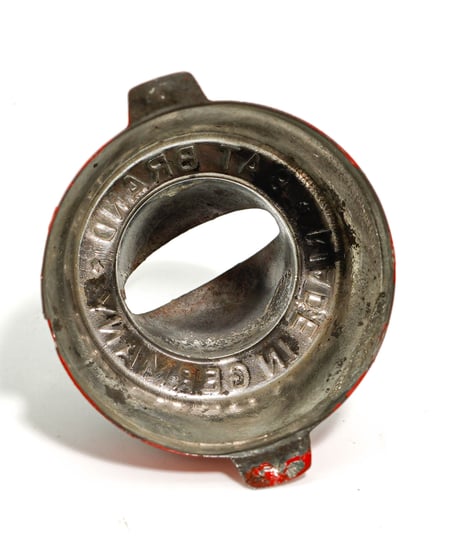 BAT № 156 (HASAG) 38's ~ 39 's