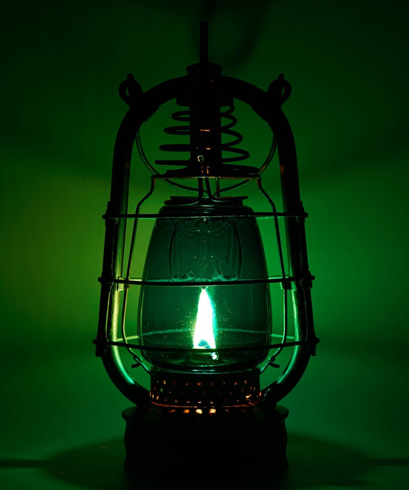 FR. STÜBGEN - ERFURT BAT 6 D.R. PATENTE 1920's