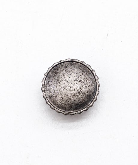 FROWO Nr.65 3rd groser Tank BD 61's  -