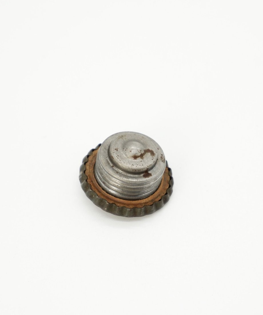 613cadf0603feb2ac417be7e