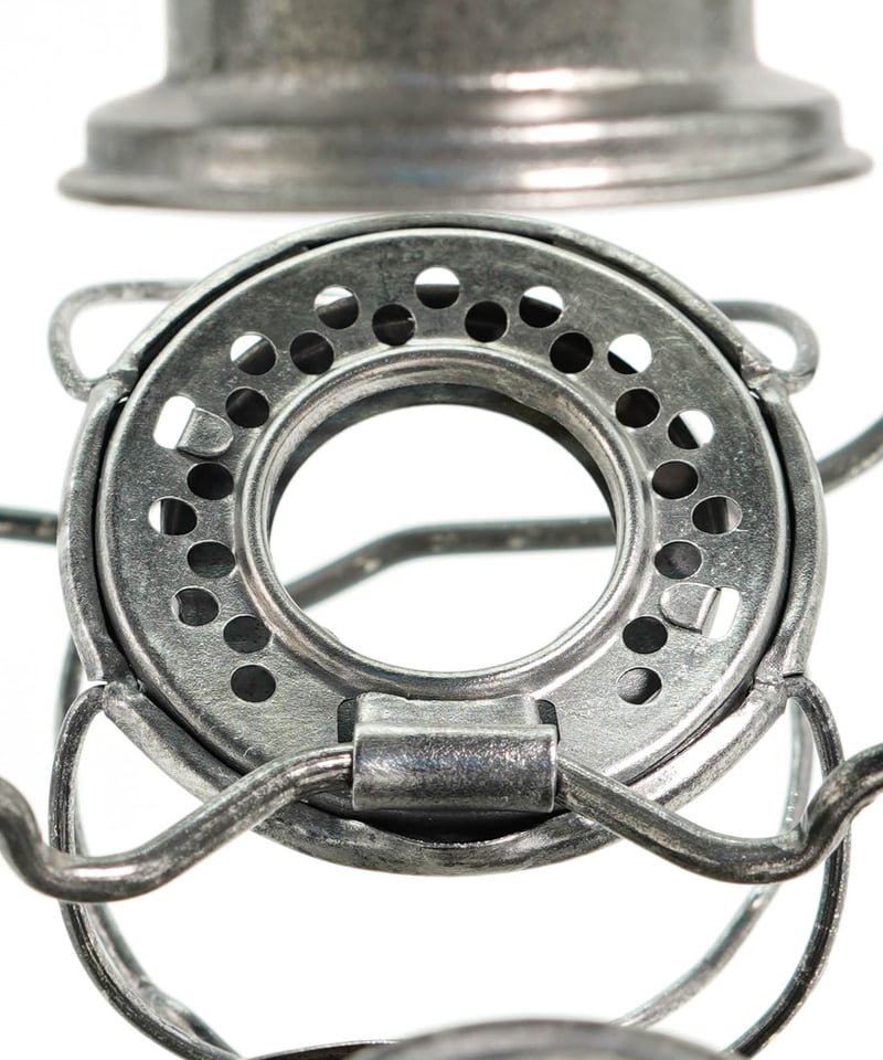 FEUERHAND Nr.75 ATOM 1st US Export Model 36s -