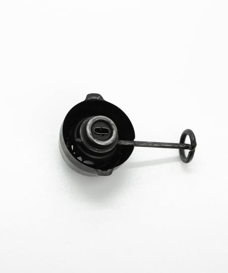 FEUERHAND 176e k/ew  40's -