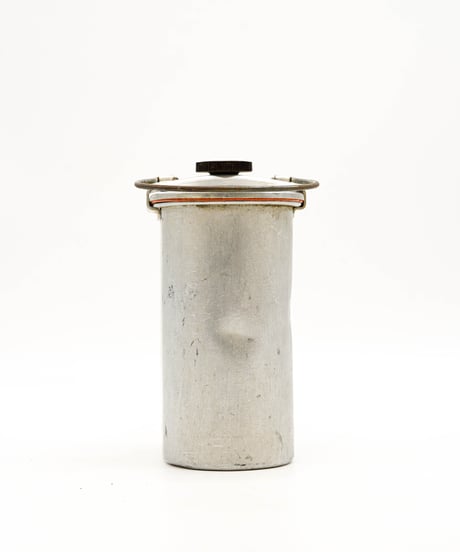 FEUERHAND Food Carrier 30's -