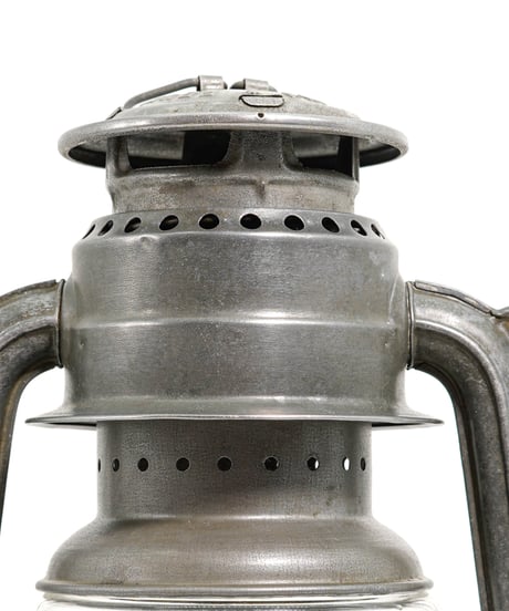 FEUERHAND Nr. 277 38's -