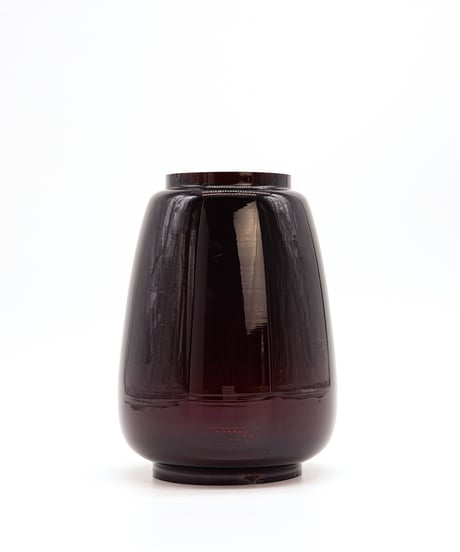 HASAG　№6551　red globe 1930’s