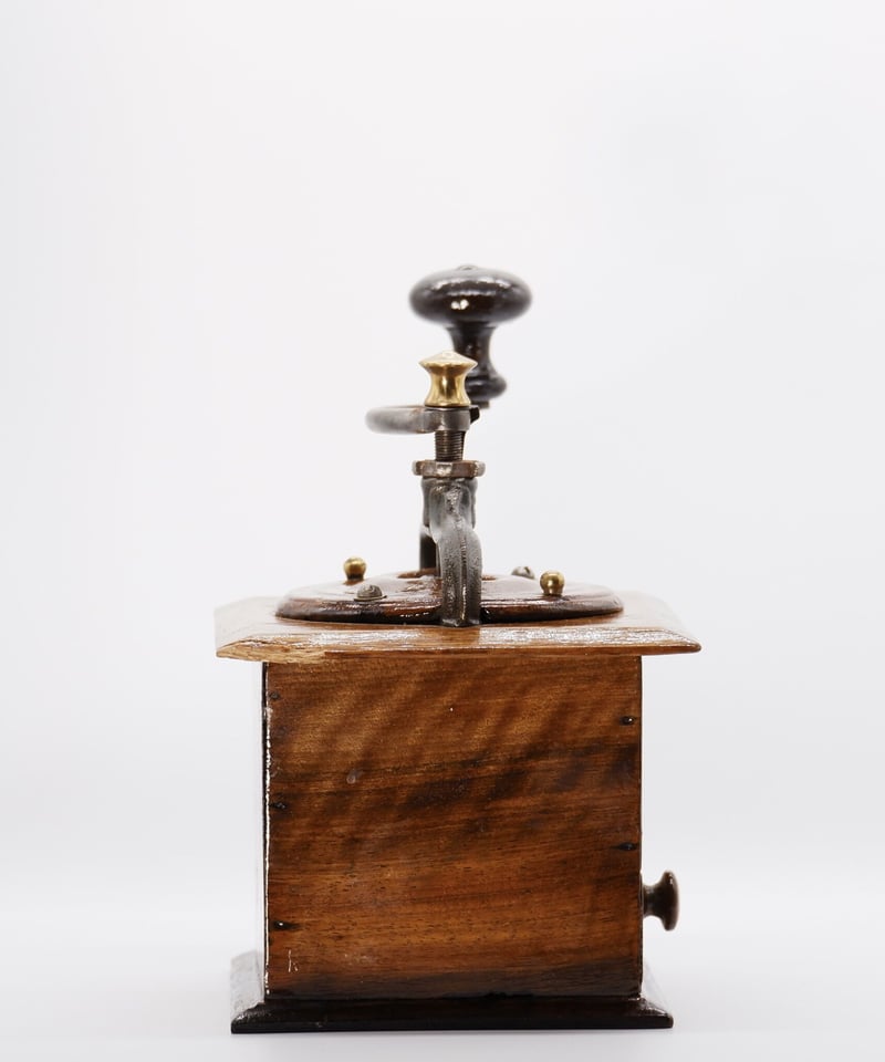 peugeot model T MOULIN FIN 1850 - 1930 | 森の古物店 野屋