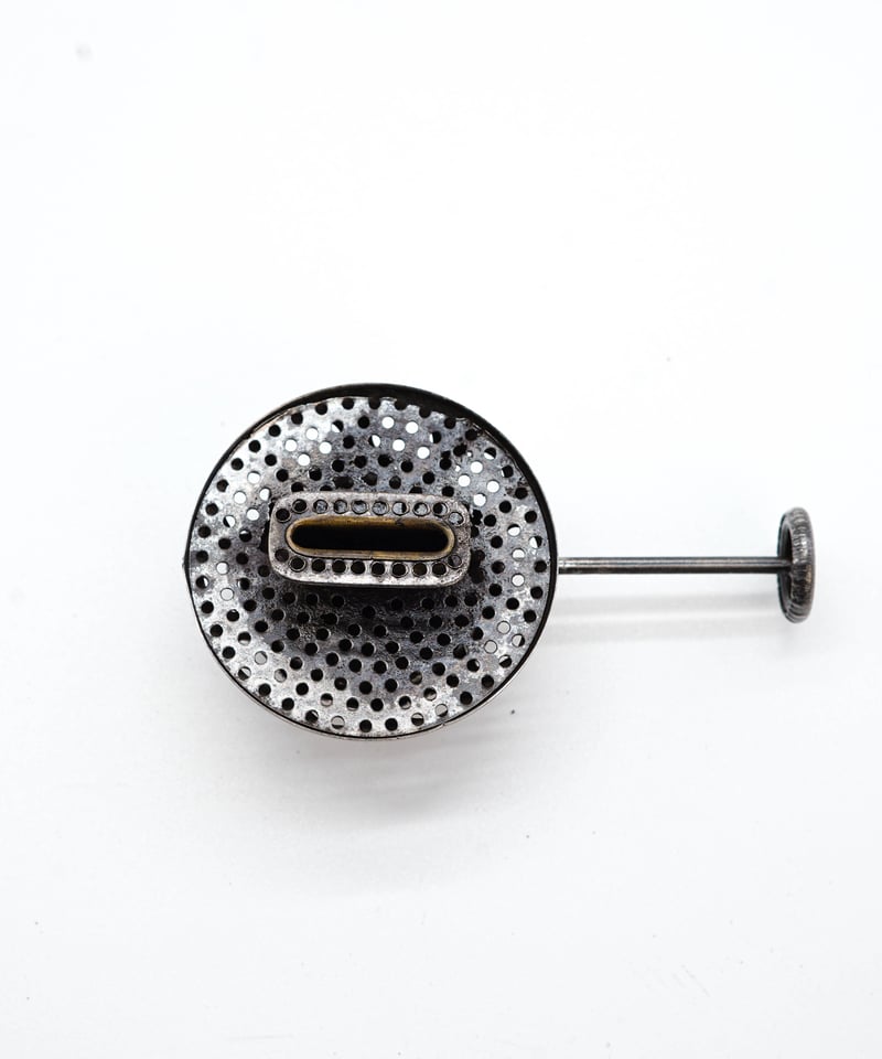 FEUERHAND Nr.260 24' ~ 34's | 森の古物店 野屋