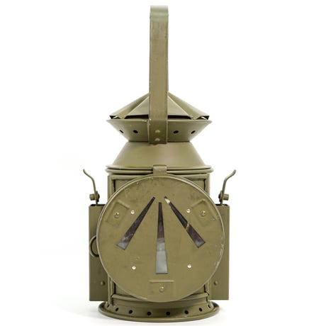 レイルロードランタン | STORES