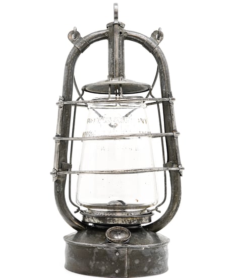 FR. STÜBGEN - ERFURT BAT 2850 D.R. PATENT 30's  -