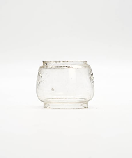 FEUERHAND clear embossing model1075 32's