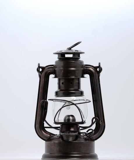 FEUERHAND 175 SUPER BABY 3rd 60's ~