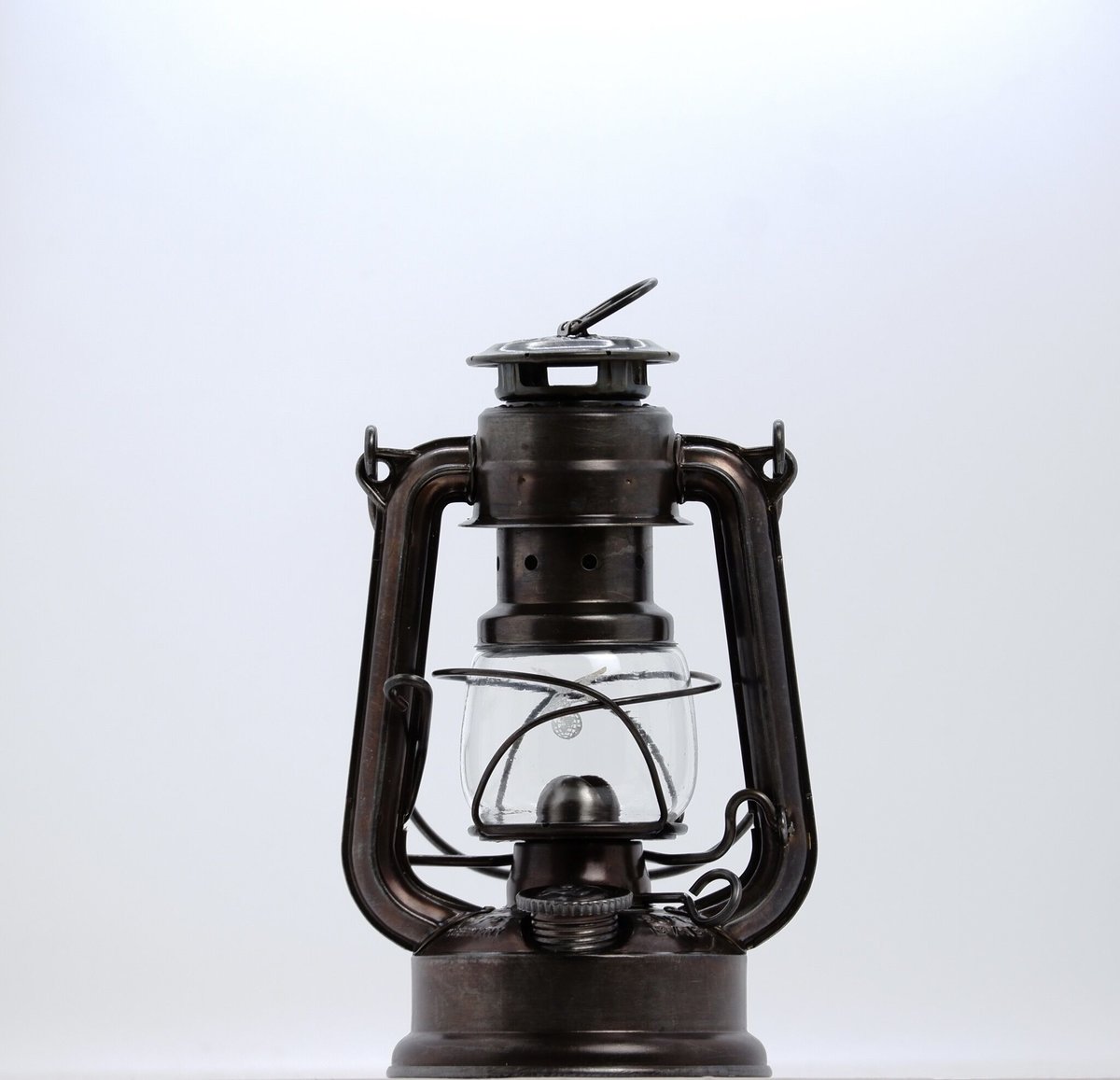 FEUERHAND 175 SUPER BABY 3rd 60's ~ | 森の古物店 野屋 FEUERHAND 175 SUPER BABY 3rd 60's ~ | 森の古物店 野屋
