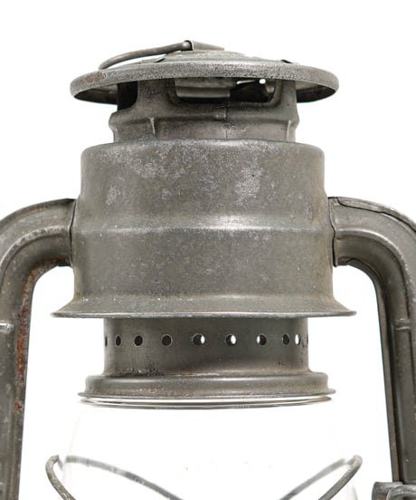 FRÖHLICH & WOLTER FROWO №65 1st 35s - 39s