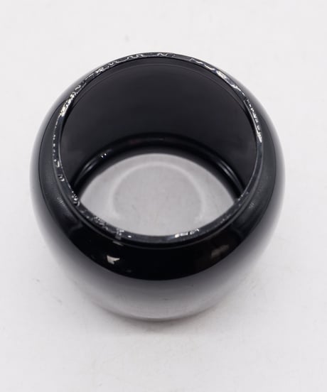 FEUERHAND Nr.175 SUPER BABY US Export Model Black out 36 〜 39's